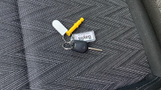 Vauxhall Crossland X 1.2 [83] Griffin 5dr [Start Stop] Petrol Hatchback